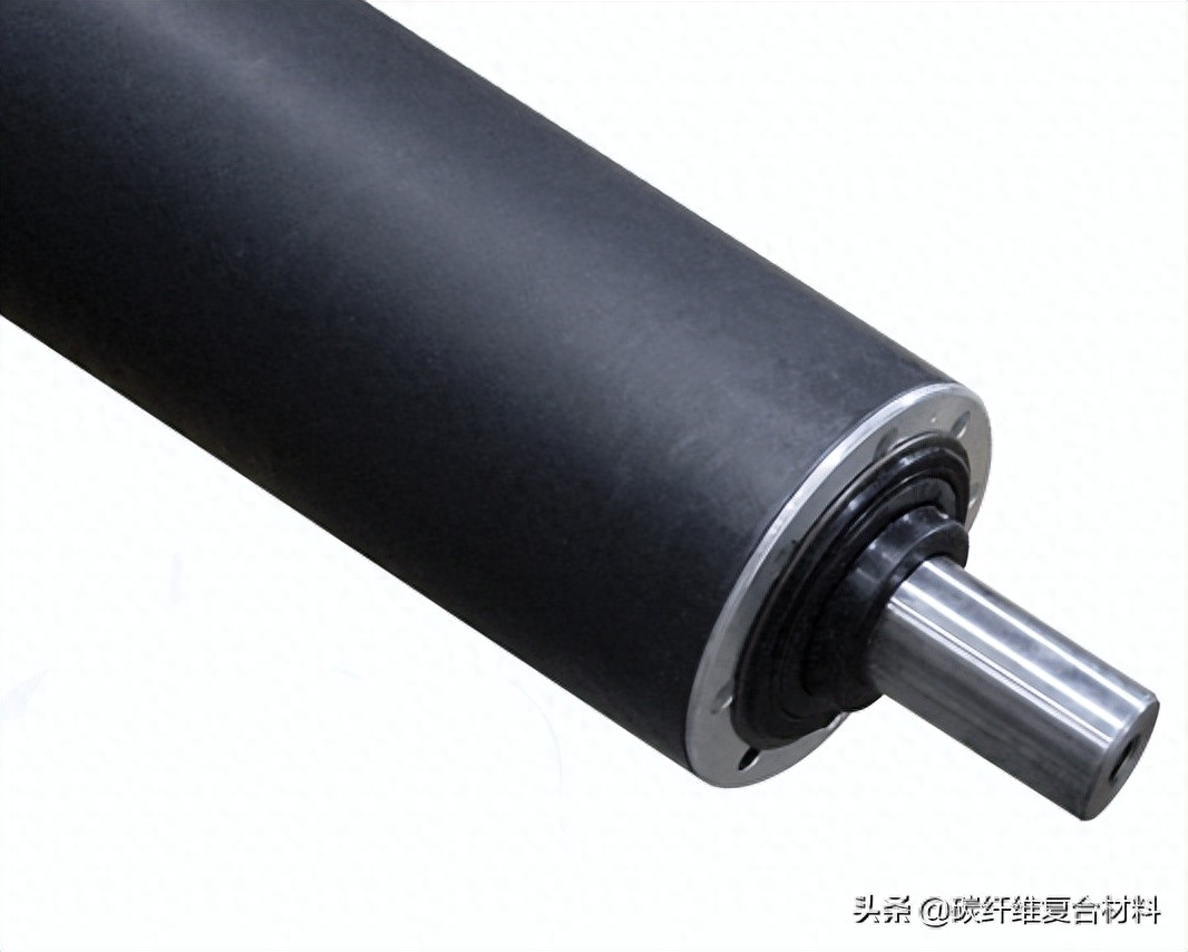 钢材密度常用表示方法_常用钢材的密度_各种钢材密度及质量计算方法