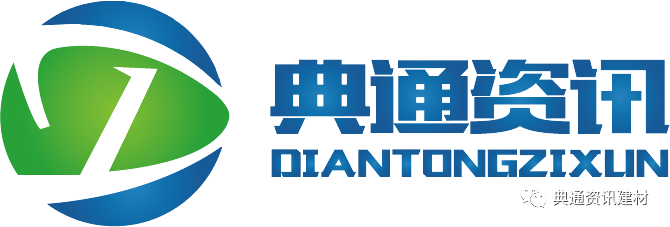 华中钢材价格 现货 中板_华中钢材价格 现货 中板_华中钢材价格 现货 中板