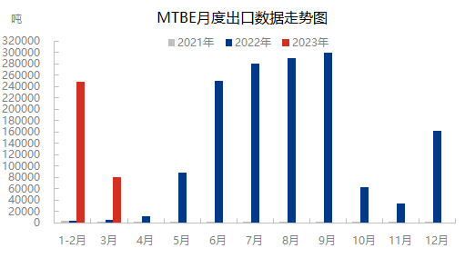 华中钢材价格 现货 中板_华中钢材价格 现货 中板_华中钢材价格 现货 中板