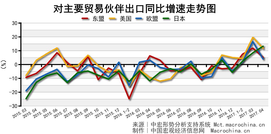 华中钢材价格 现货 中板_华中钢材价格 现货 中板_华中钢材价格 现货 中板
