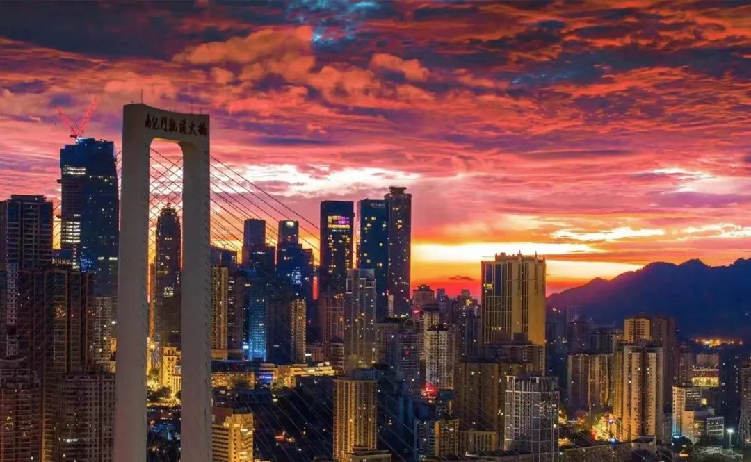 华中钢材价格 现货 中板_华中钢材价格 现货 中板_华中钢材价格 现货 中板