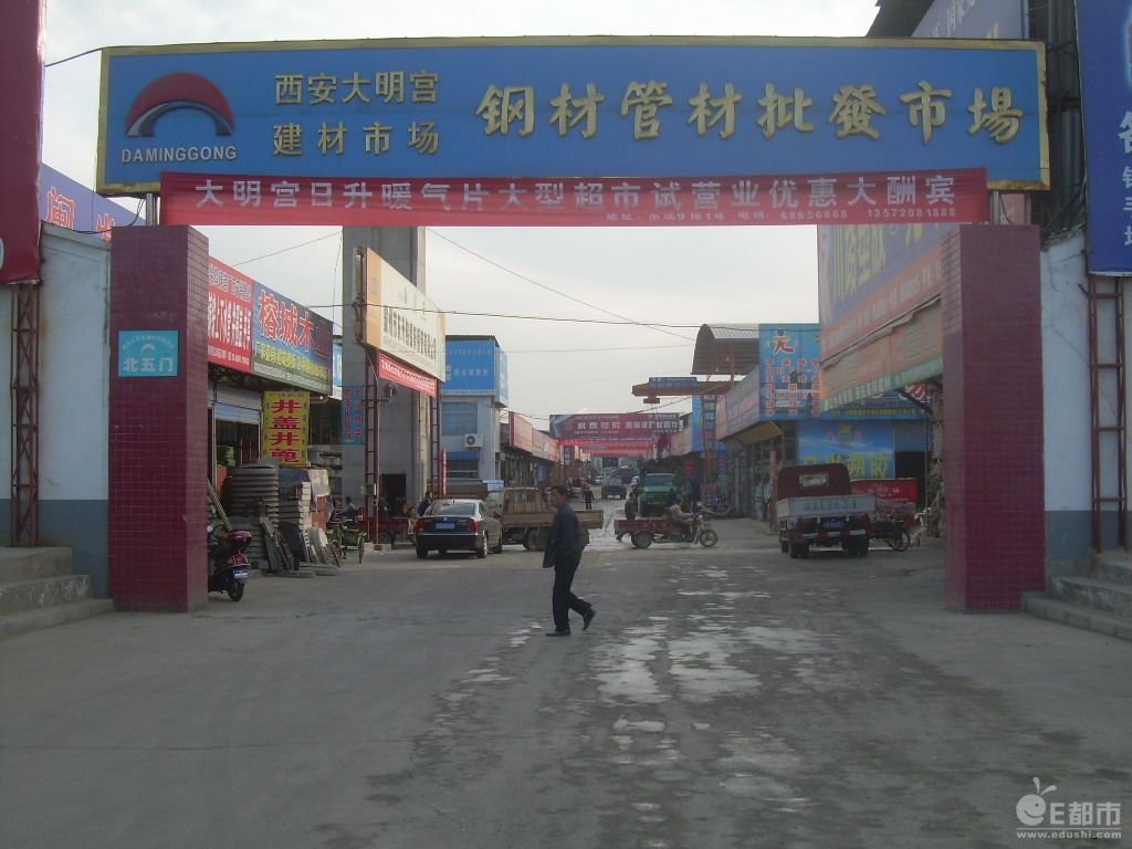 钢材市场分析_钢材策略市场发展方向_钢材市场发展策略
