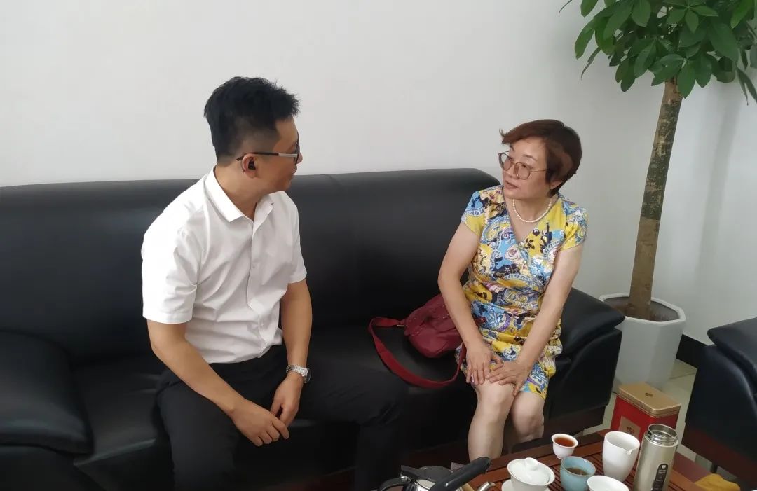 湘潭钢材物流中心选址_湘潭钢材厂_湘潭钢材