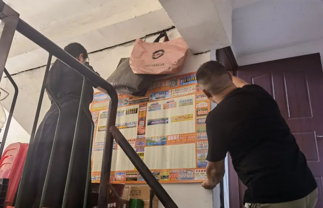 湘潭钢材_湘潭钢材物流中心选址_湘潭钢材厂
