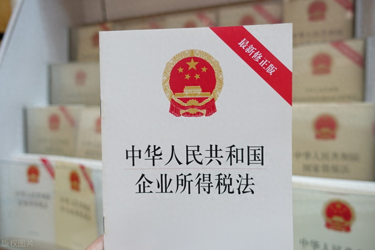 钢材企业增值税税负_钢材税税负增值企业怎么算_钢材商贸企业增值税税负