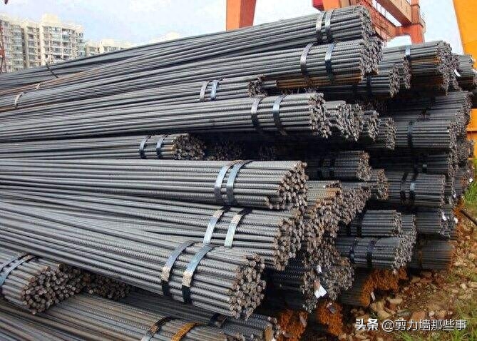 钢材重量计算方法表_螺纹钢材重量计算方法_钢材重量计算方法