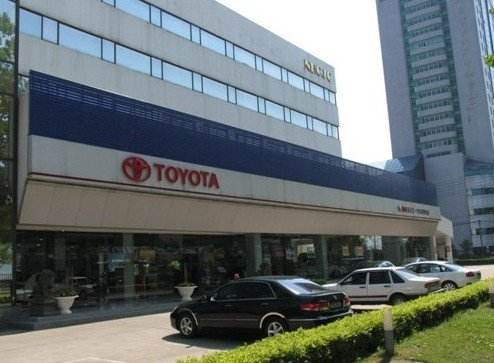 中国汽车钢材_汽车钢材上市公司_汽车钢材生产商排名
