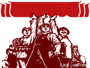 钢材税税负增值企业怎么算_钢材企业增值税税负_钢材的增值税税负
