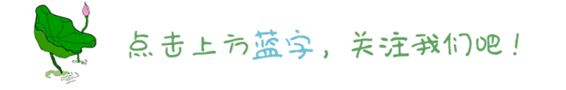 钢板材质检测方法_钢材的检测方法_钢材化学成分检测方法