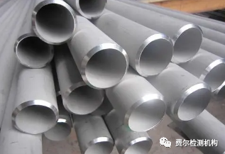 钢板材质检测方法_钢材化学成分检测方法_钢材的检测方法