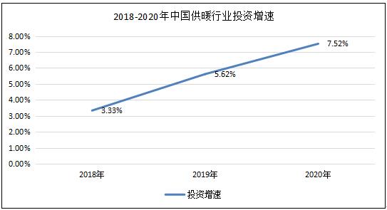 2023钢材走势分析预测_钢材未来走势分析_钢材走势2021