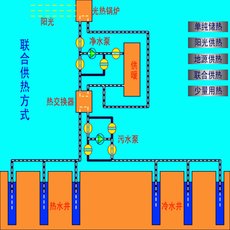 钢材走势2021_钢材未来走势分析_2023钢材走势分析预测