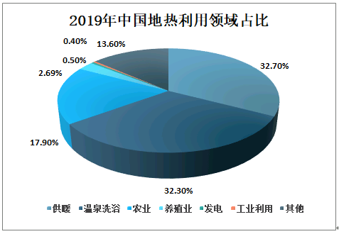 钢材走势2021_钢材未来走势分析_2023钢材走势分析预测