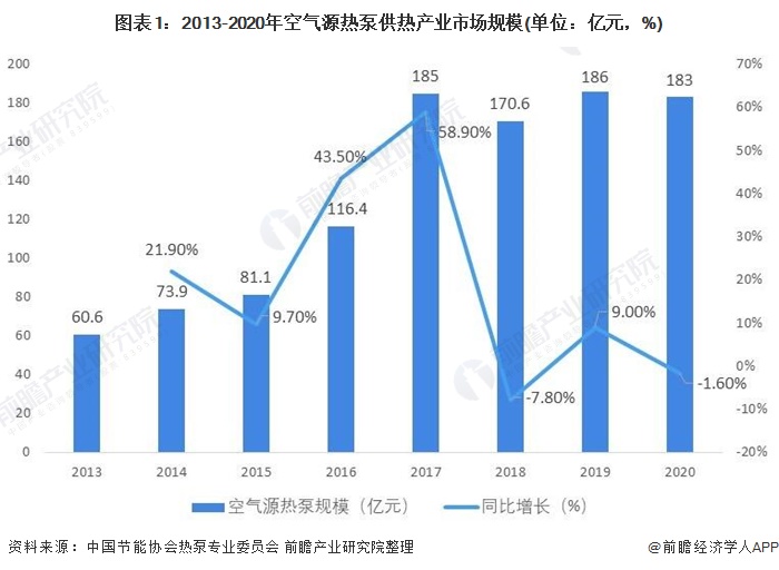 2023钢材走势分析预测_钢材走势2021_钢材未来走势分析