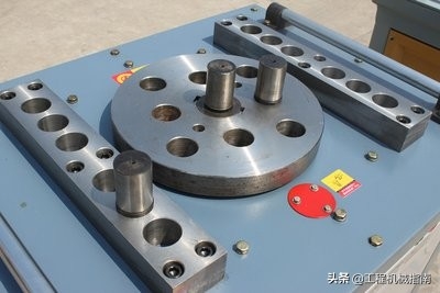 钢材除锈设备有哪些_钢材除锈设备_钢材除锈设备厂家