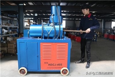钢材除锈设备_钢材除锈设备有哪些_钢材除锈设备厂家
