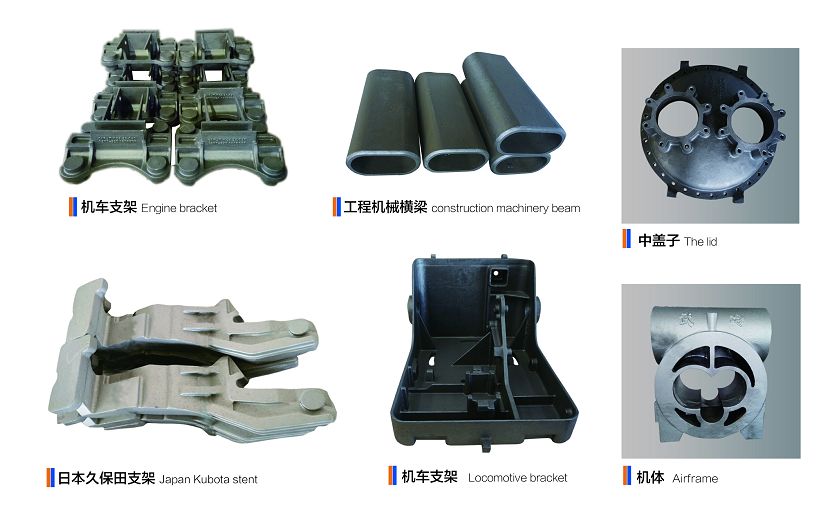 购进钢材_钢材委托加工合同_机械厂委托甲金属企业购钢材两批一批为100吨
