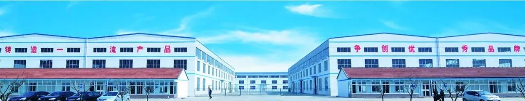 机械厂委托甲金属企业购钢材两批一批为100吨_钢材委托加工合同_购进钢材