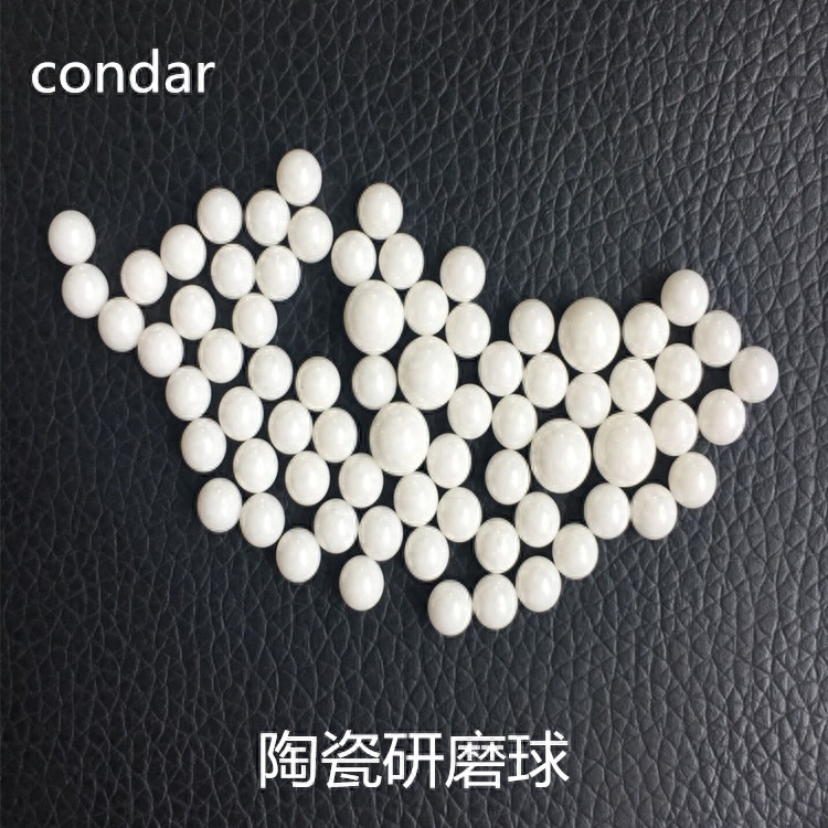金属钢材材质球设置_unity脚本设置材质球_3d标准材质球玻璃材质参数