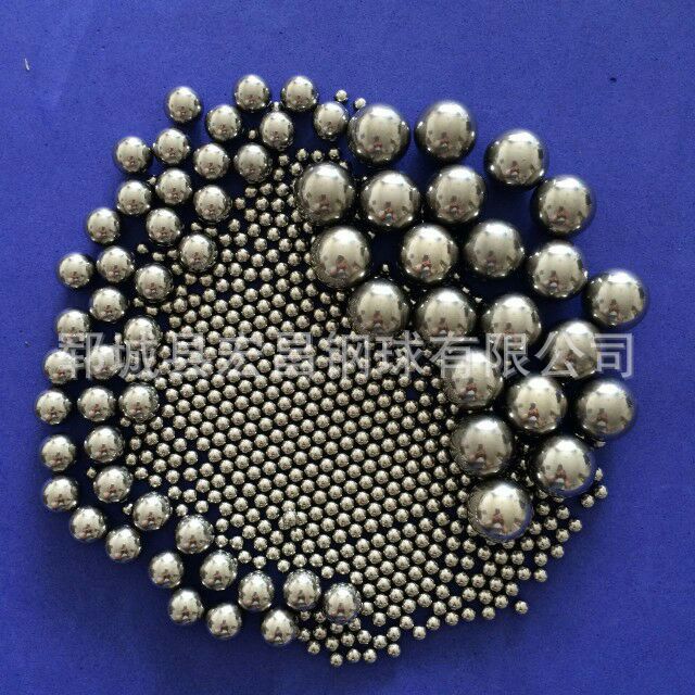 金属钢材材质球设置_3d标准材质球玻璃材质参数_unity脚本设置材质球