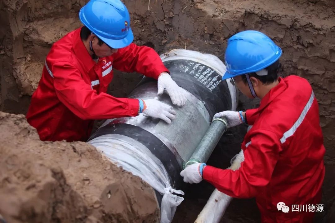 q345钢材弹性模量_钢材弹性模量单位_钢材弹性模量E