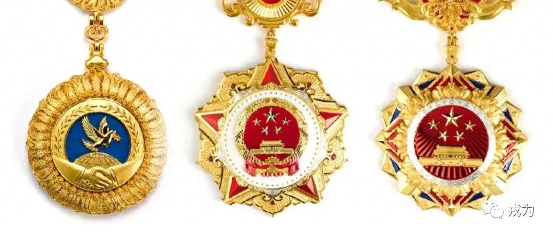 vray材质球怎么设置_金属钢材材质球设置_3d标准材质球玻璃材质参数