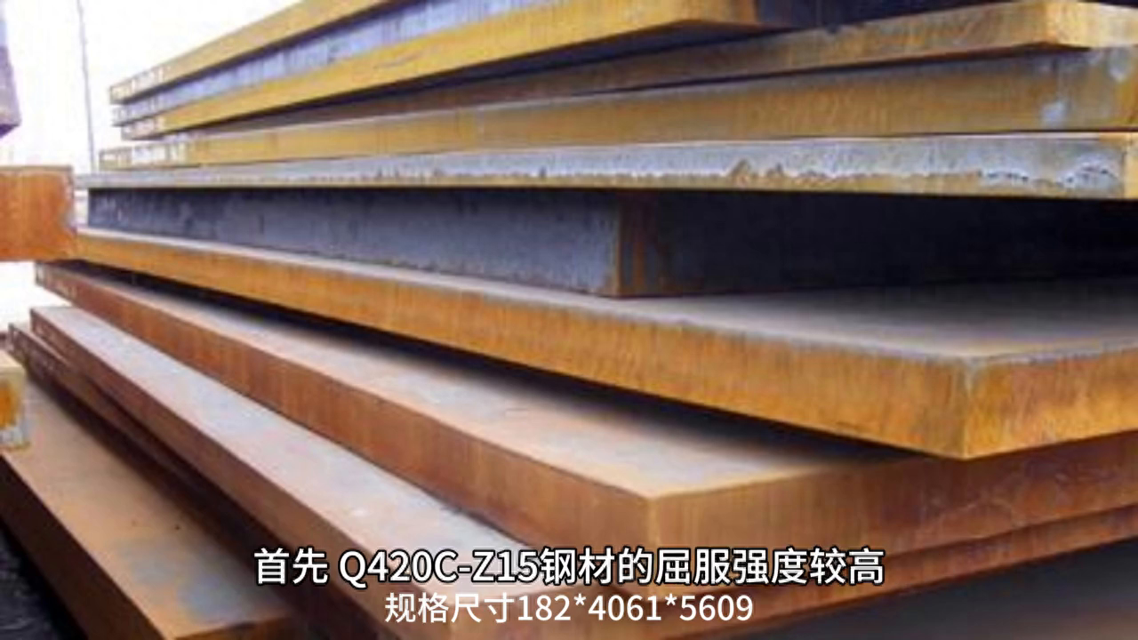 钢材力学性能检测报告_钢材力学性能检验报告_钢材力学检测报告性能要求