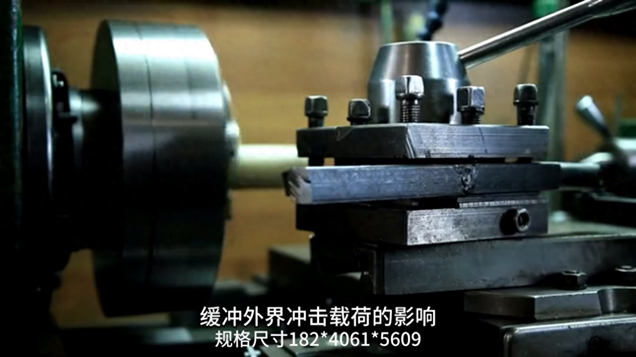 钢材力学性能检验报告_钢材力学性能检测报告_钢材力学检测报告性能要求