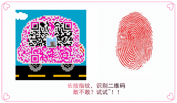 钢材投标书_投标钢材范本文件有哪些_钢材投标文件范本
