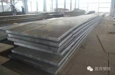 成都市量力钢材城_2021年成都量力钢材城搬迁_成都量力钢材城商家