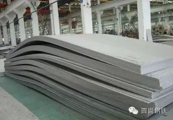 2021年成都量力钢材城搬迁_成都量力钢材城商家_成都市量力钢材城