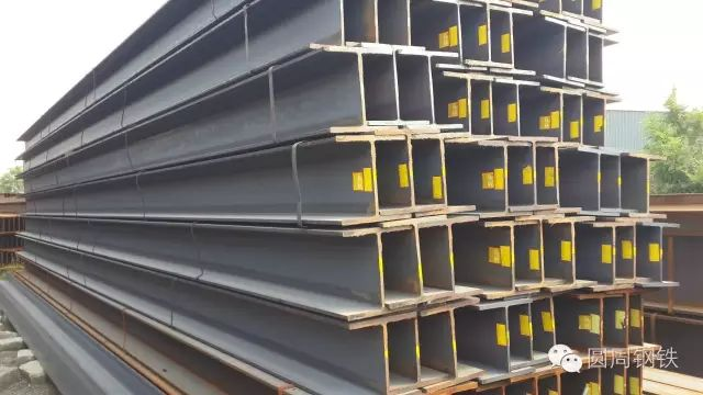 成都量力钢材城商家_成都市量力钢材城_2021年成都量力钢材城搬迁