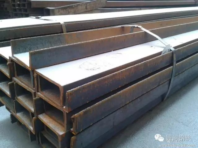 成都量力钢材城商家_2021年成都量力钢材城搬迁_成都市量力钢材城