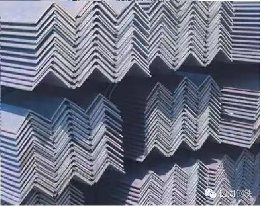 2021年成都量力钢材城搬迁_成都量力钢材城商家_成都市量力钢材城