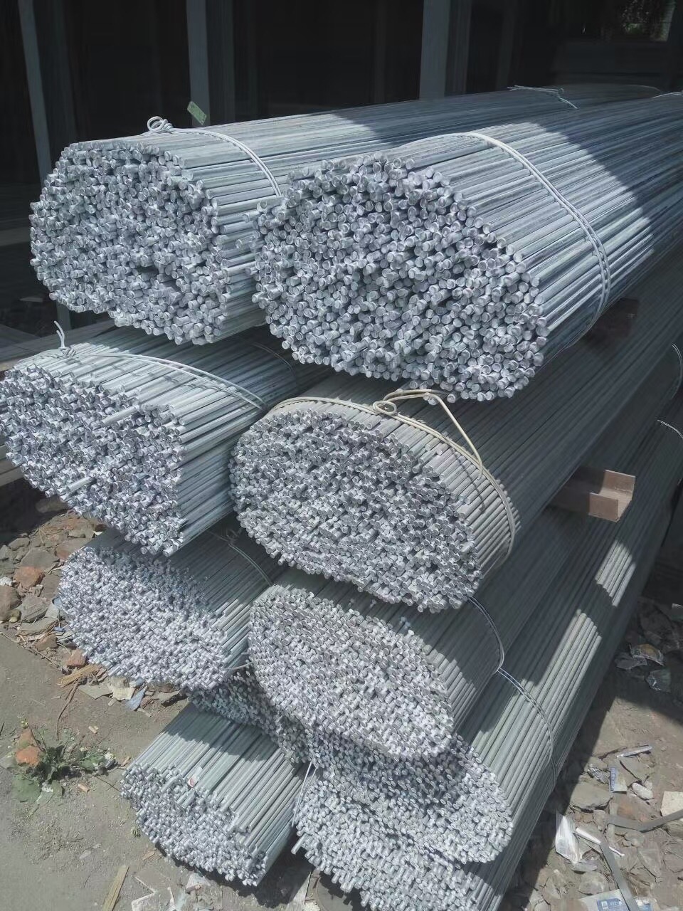 成都量力钢材城商家_成都市量力钢材城_2021年成都量力钢材城搬迁