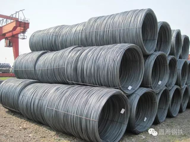 成都市量力钢材城_2021年成都量力钢材城搬迁_成都量力钢材城商家
