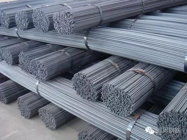2021年成都量力钢材城搬迁_成都量力钢材城商家_成都市量力钢材城