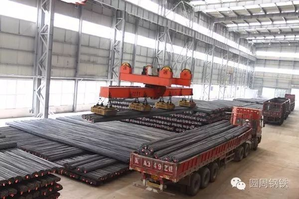 成都市量力钢材城_2021年成都量力钢材城搬迁_成都量力钢材城商家