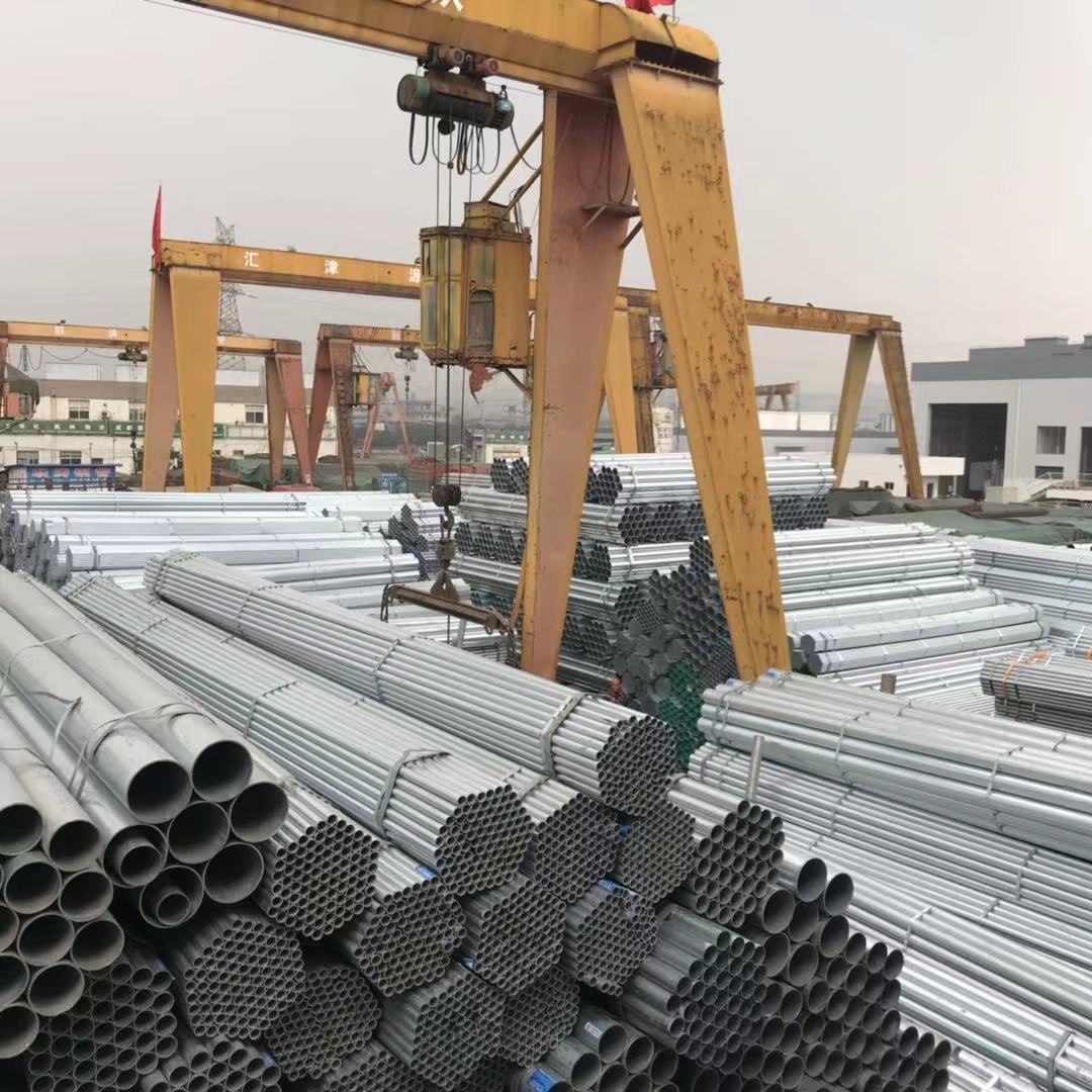 成都市量力钢材城_2021年成都量力钢材城搬迁_成都量力钢材城商家