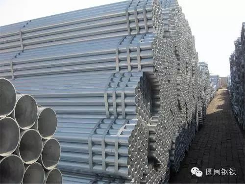 成都量力钢材城商家_成都市量力钢材城_2021年成都量力钢材城搬迁