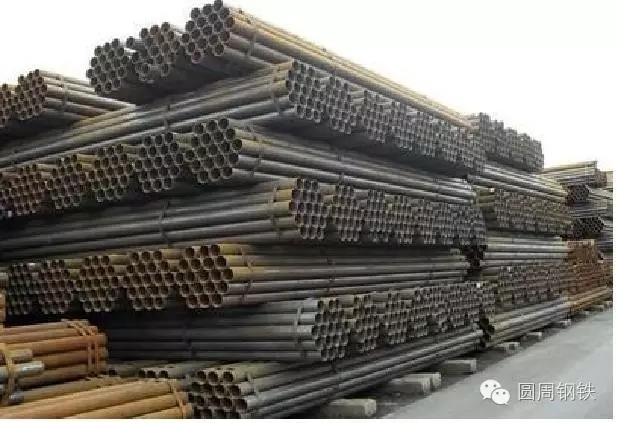 成都量力钢材城商家_成都市量力钢材城_2021年成都量力钢材城搬迁