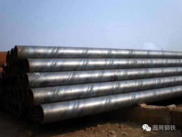 2021年成都量力钢材城搬迁_成都量力钢材城商家_成都市量力钢材城
