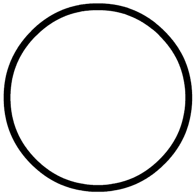 天津华钢钢铁有限公司_天津华冶钢材加工_天津钢材加工有限公司
