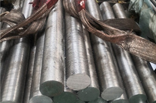 材质球不没有材质_金属钢材材质球设置_标准材质球调金属