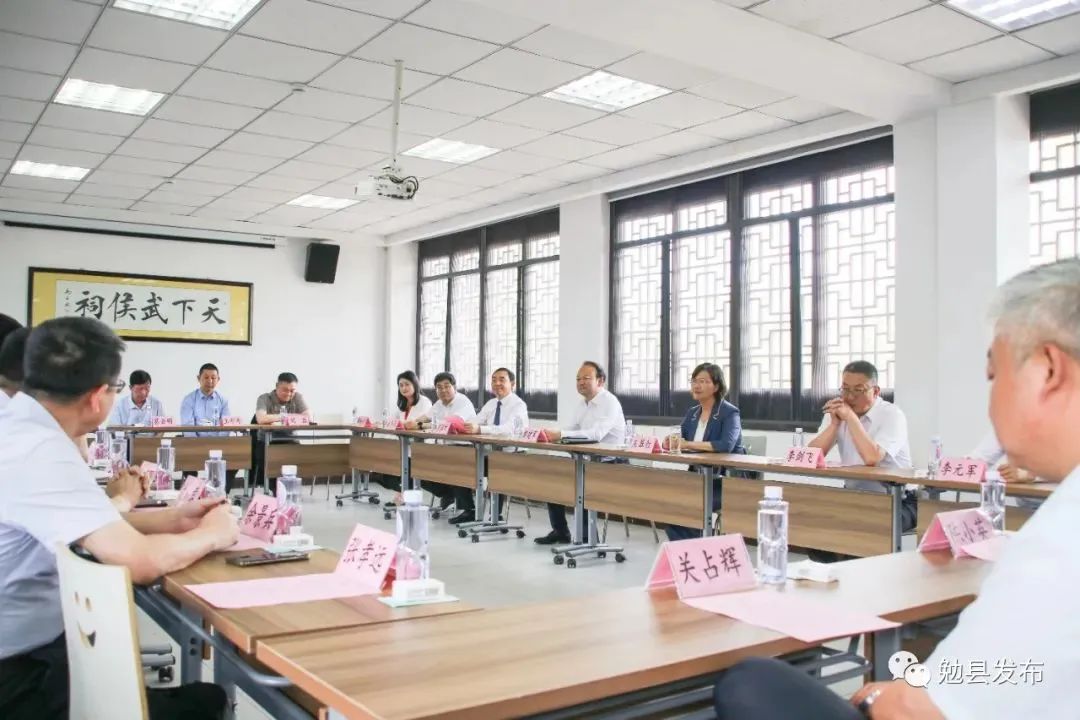 天津钢材加工厂_天津钢板加工厂_天津华冶钢材加工