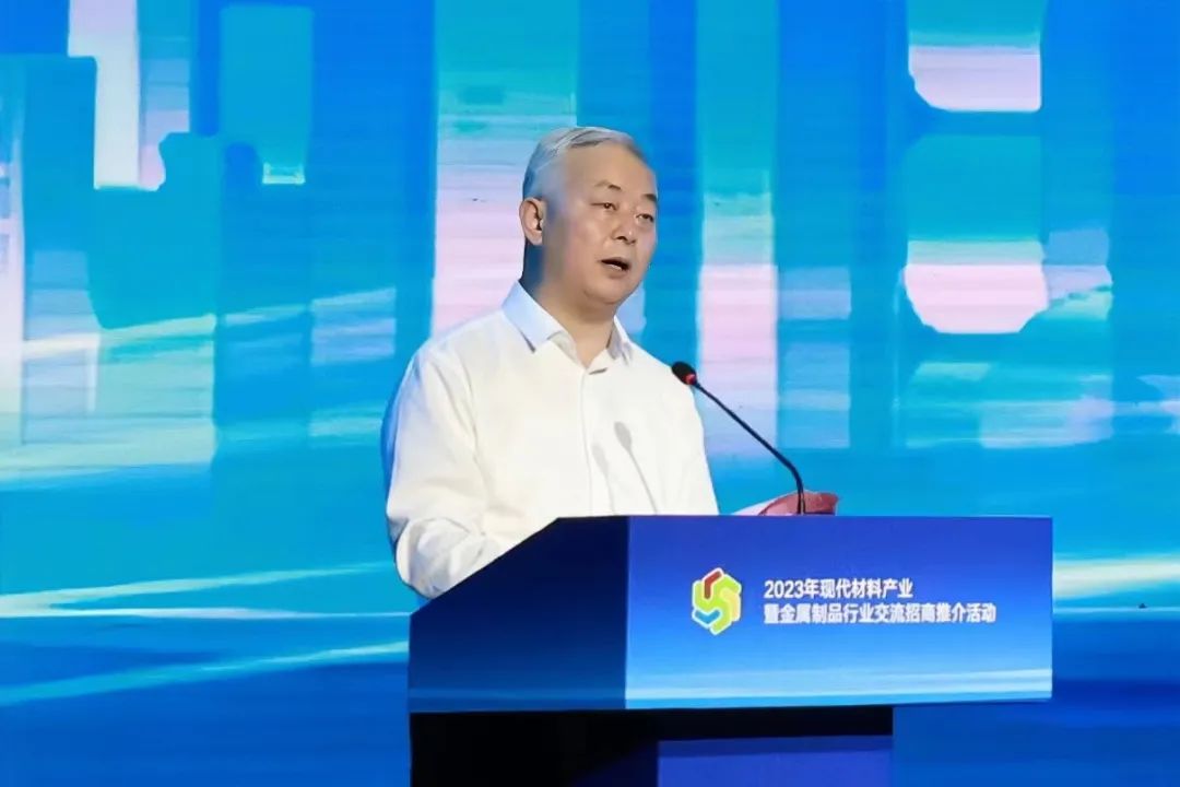 天津华冶钢材加工_天津钢板加工厂_天津钢材加工厂