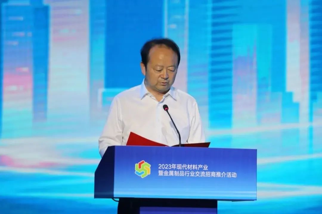 天津钢材加工厂_天津钢板加工厂_天津华冶钢材加工