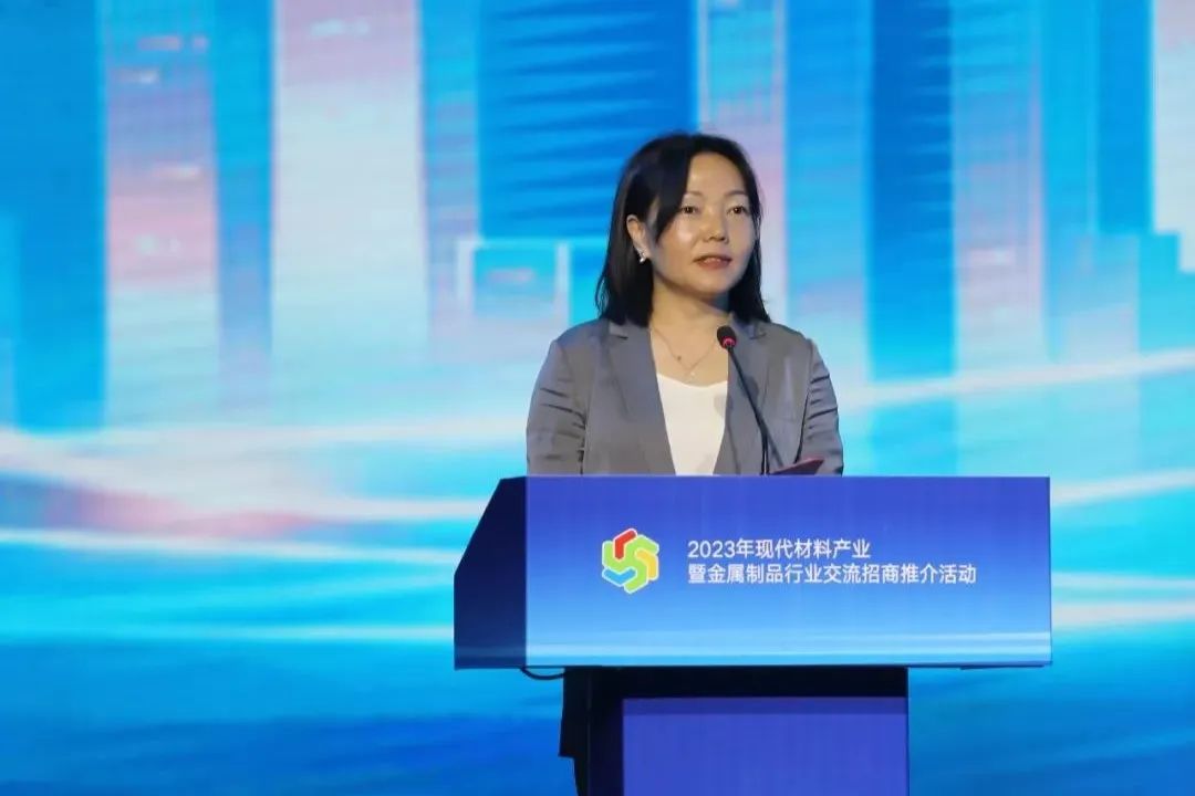 天津华冶钢材加工_天津钢板加工厂_天津钢材加工厂