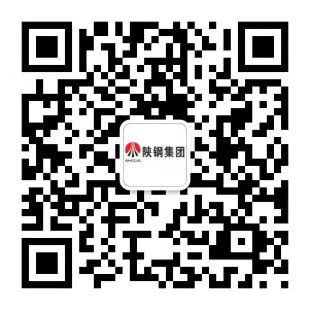 天津华冶钢材加工_天津钢板加工厂_天津钢材加工厂