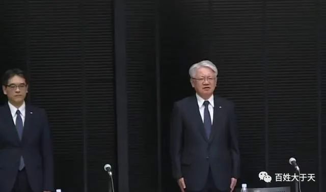 日本日立钢材_日本日立钢材_日本日立钢材